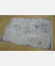 Акриловий килим 134392, 1.60х2.30, прямокутний - высокое качество по лучшей цене в Украине - изображение 6
